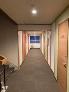Echigo Yuzawa Hirokawa Yuzawa (Niigata) Exterior foto